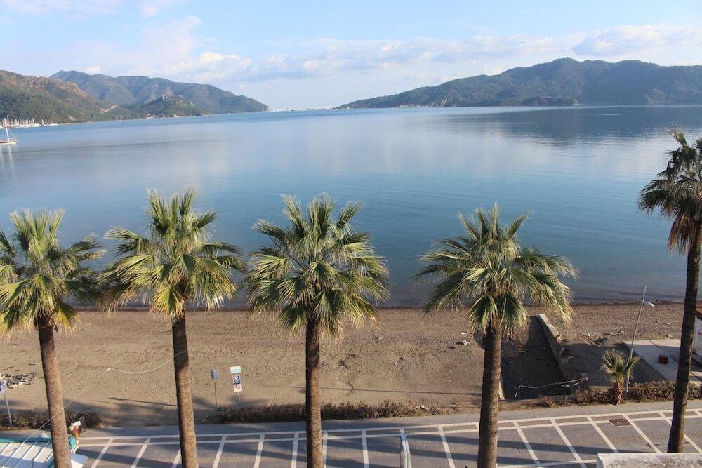 ANADOLU HOTEL — MARMARIS — fotografie hotel nr. 13