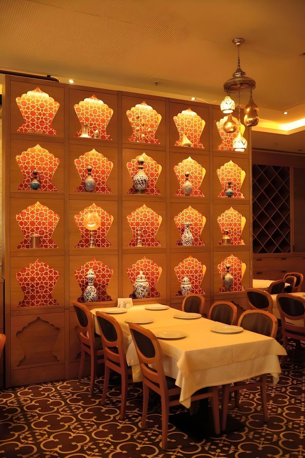ELIT SUIT — ISTANBUL — fotografie hotel nr. 22