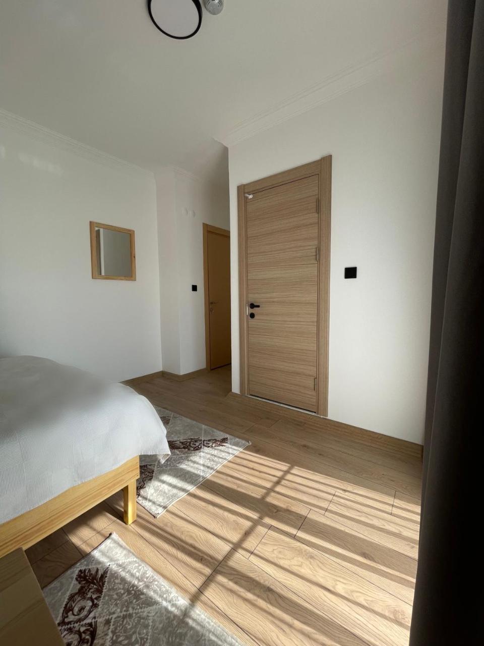 ALIBABA AIRPORT HOTEL — DALAMAN — fotografie hotel nr. 4