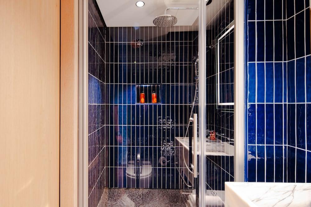 STAY LAB TAKSIM (ADULTS ONLY) — ISTANBUL — fotografie hotel nr. 26