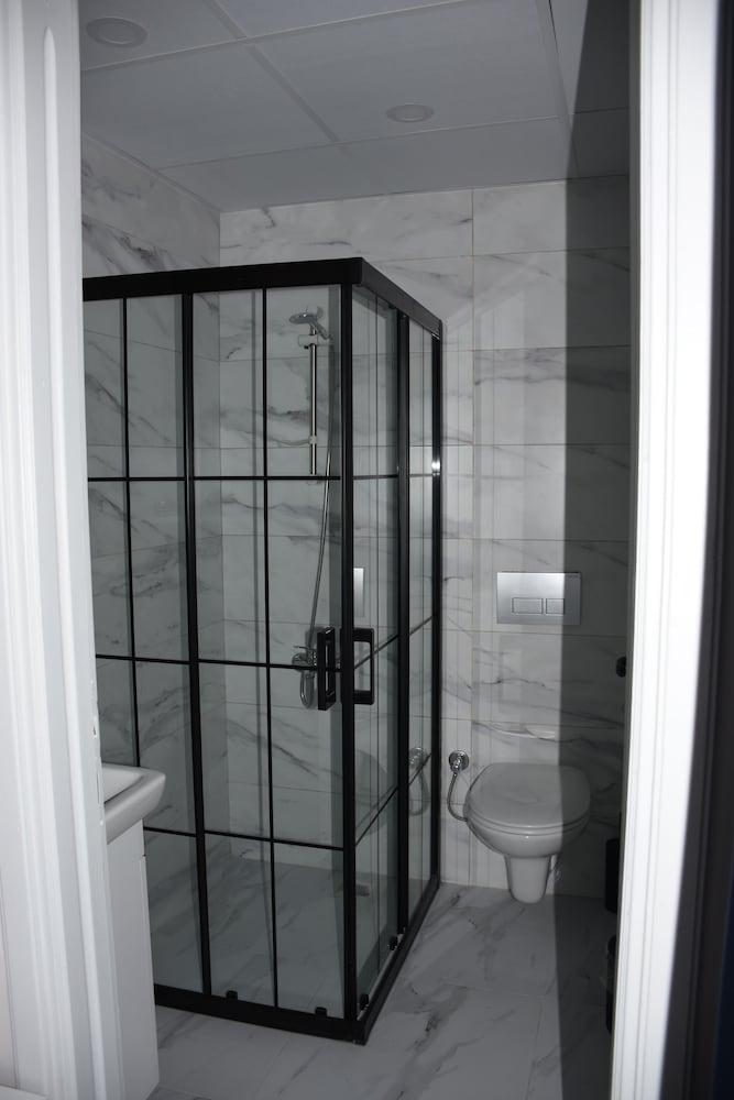 LA SORELLA BUTIK HOTEL — DALYAN — fotografie hotel nr. 25
