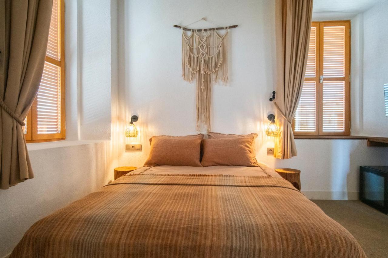 NOTARIUS BOUTIQUE HOTEL — BODRUM — фотография отеля №13
