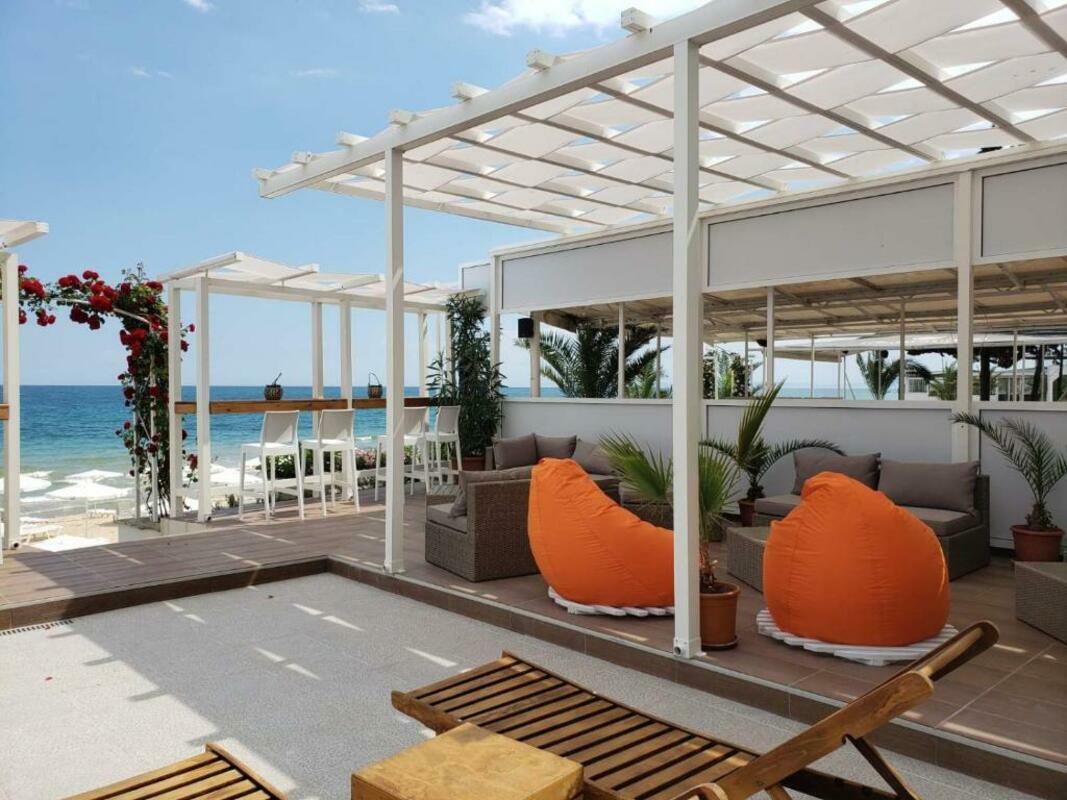 APHRODITE — NESSEBAR — fotografie hotel nr. 27