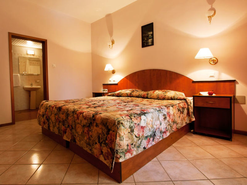 LJULJAK — GOLDEN SANDS — fotografie hotel nr. 21