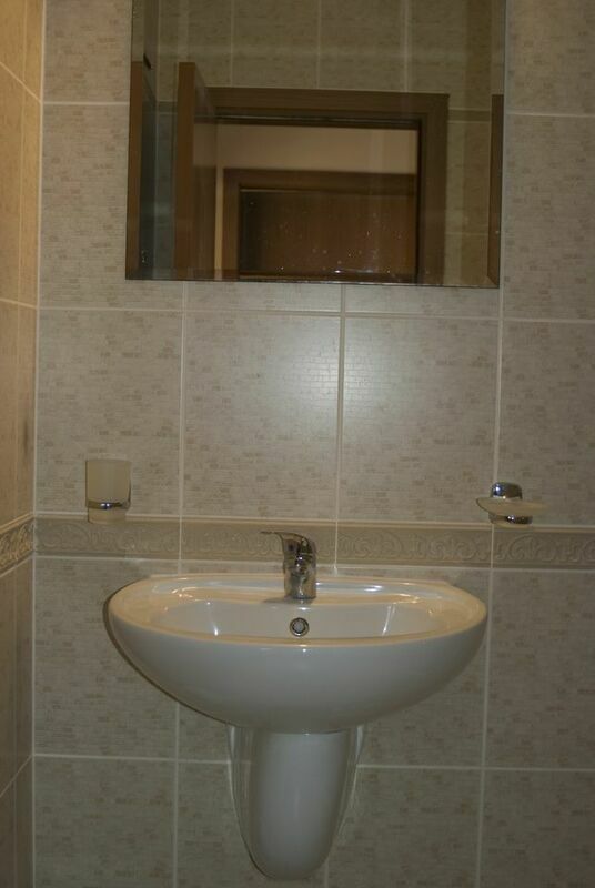 ROYAL DREAMS APART HOTEL — SUNNY BEACH — фотография отеля №14