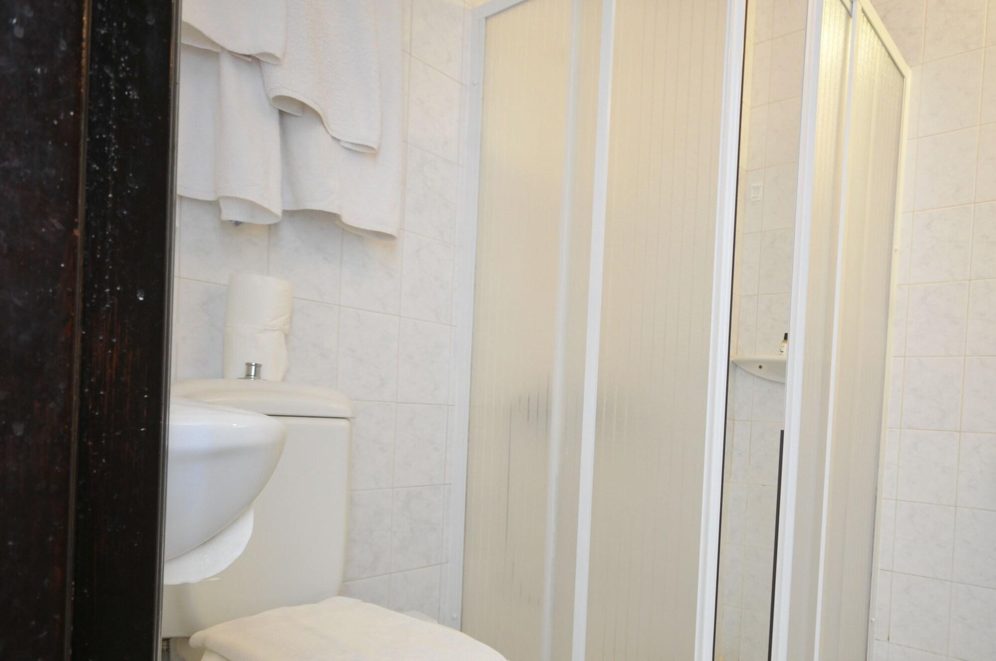 CLASS BEACH OTEL (ADULTS ONLY) — MARMARIS — фотография отеля №3