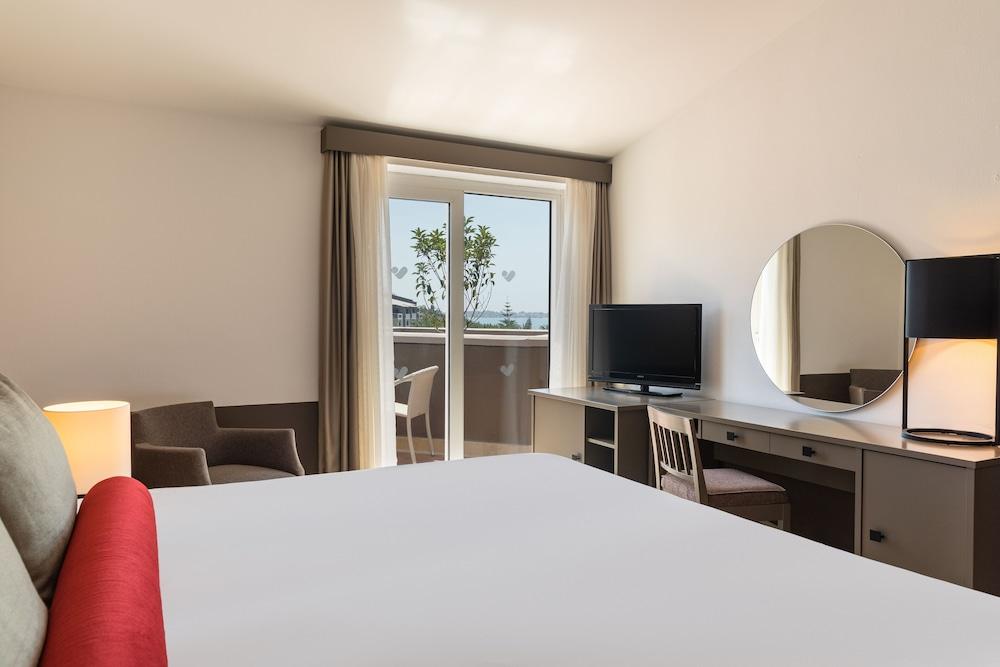 PALOMA PERISSIA — SIDE — fotografie hotel nr. 7
