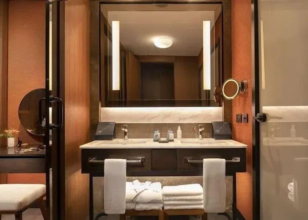 LUJO HOTEL BODRUM — BODRUM — fotografie hotel nr. 22