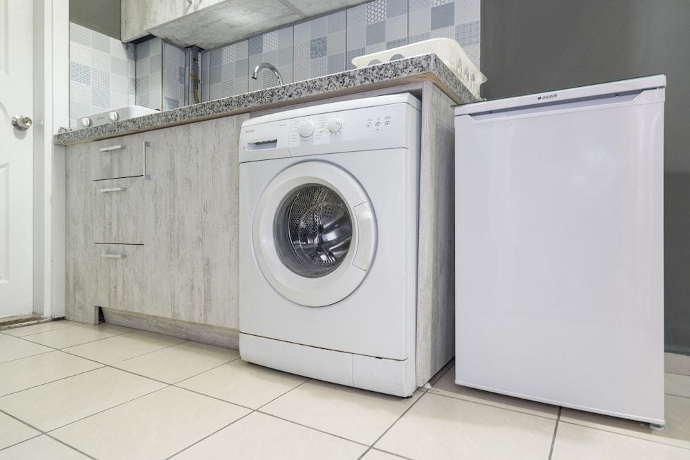 DETAY HOME TAKSIM — ISTANBUL — fotografie hotel nr. 31