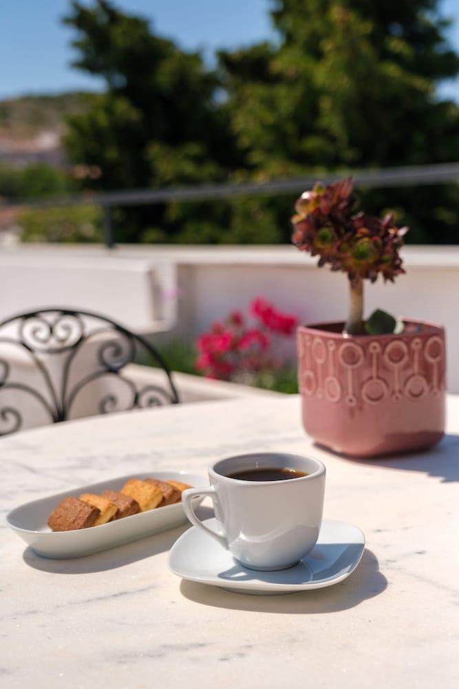 CESURLAR OTEL — CESME — fotografie hotel nr. 33