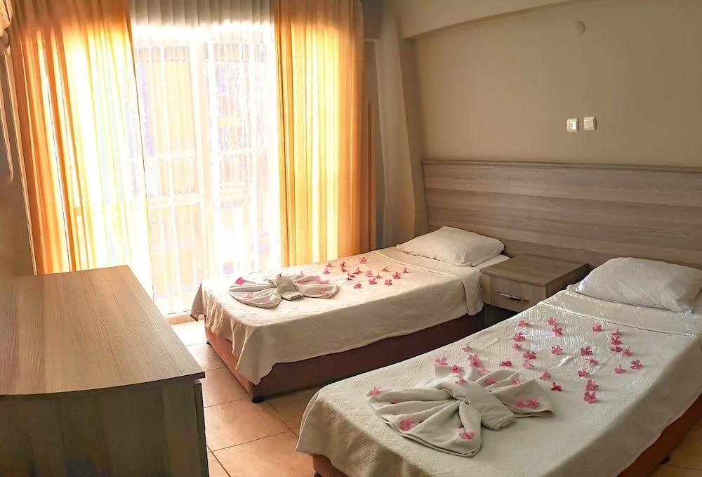 KARTEL HOTEL — DIDIM — fotografie hotel nr. 11