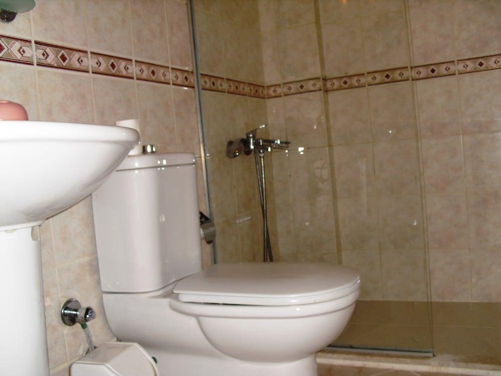 KERMAN HOTEL — CESME — fotografie hotel nr. 26