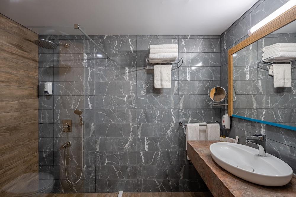 MIAROSA KEMER BEACH — KEMER — fotografie hotel nr. 15
