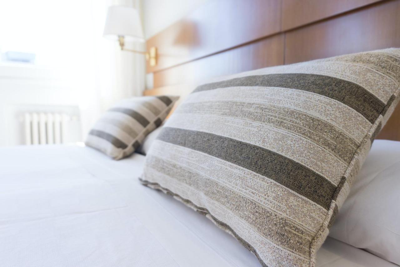 PRINCELY SUITES — ISTANBUL — fotografie hotel nr. 9