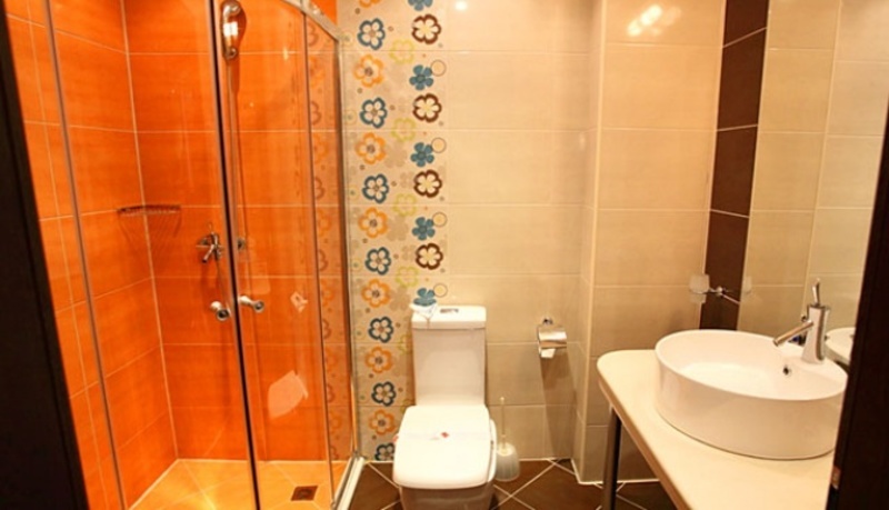 BENDITA MARE — GOLDEN SANDS — fotografie hotel nr. 13