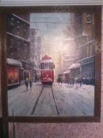 MALABADI BEYAZIT HOTEL — ISTANBUL — фотография отеля №6