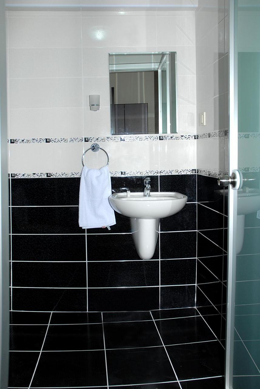 GRAND UMIT — ISTANBUL — fotografie hotel nr. 29