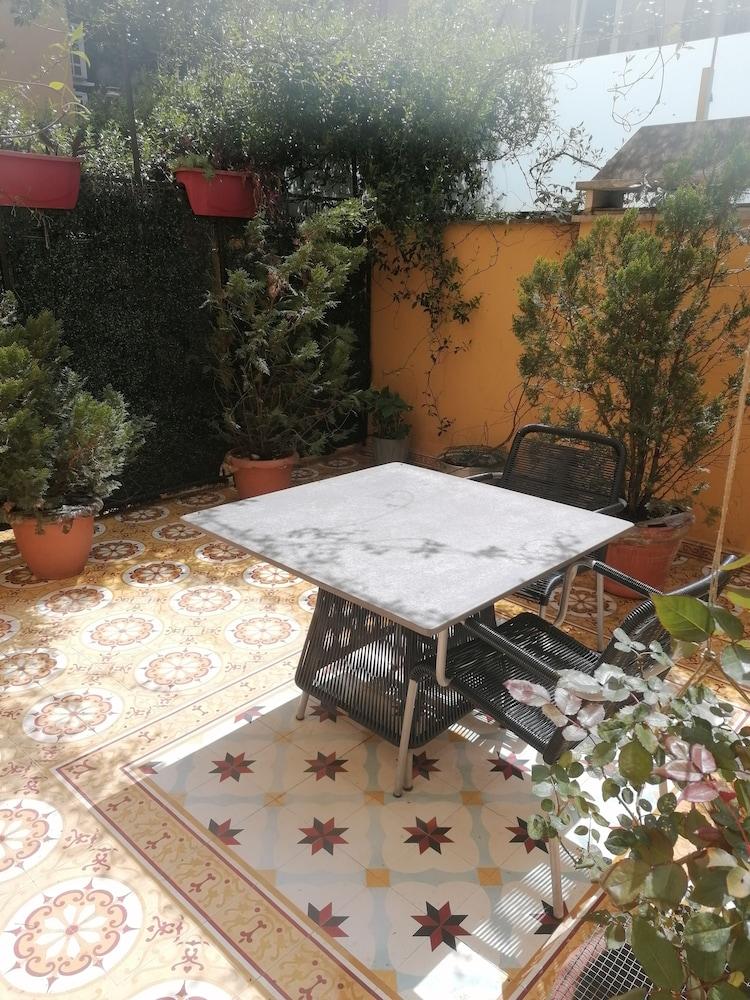 OTTOPERA BOUTIQUE HOTEL — ISTANBUL — фотография отеля №20