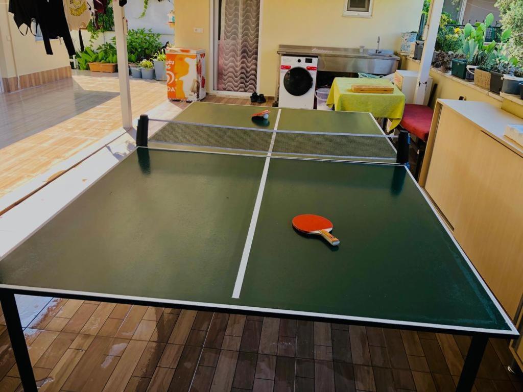 KARACA APART — DALYAN — fotografie hotel nr. 36