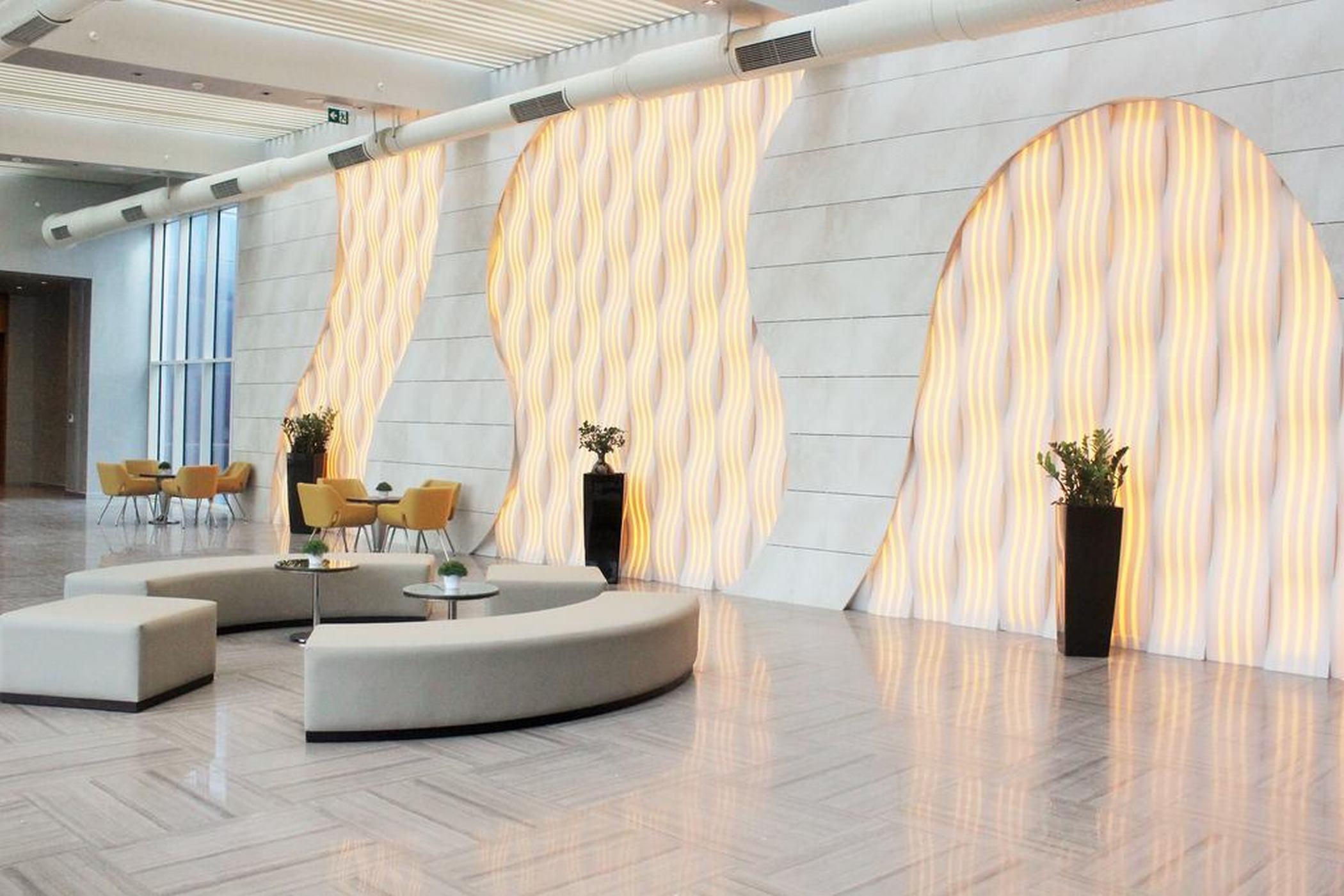 MAC HOTEL VAZO KULE — ISTANBUL — fotografie hotel nr. 18