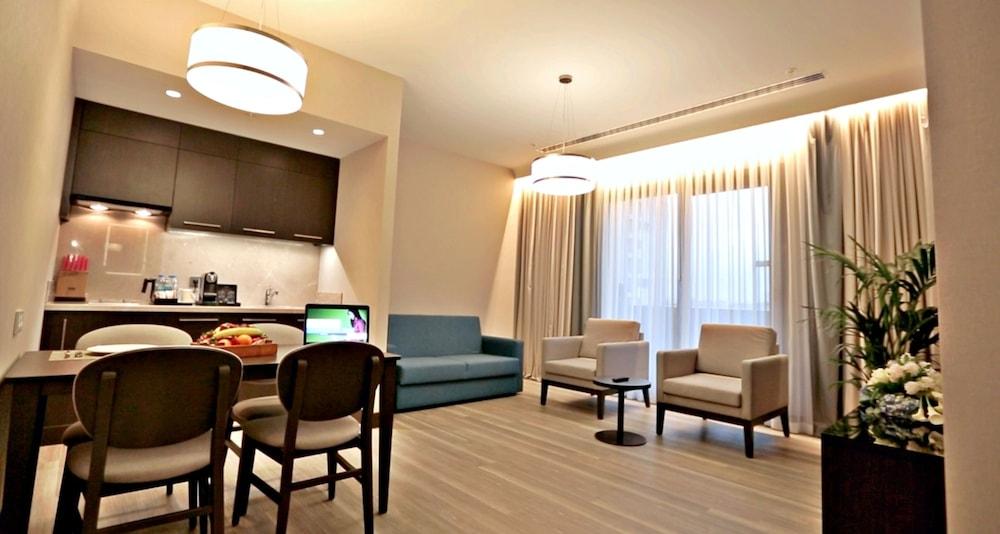 PARK INN BY RADISSON ISTANBUL ATASEHIR — ISTANBUL — fotografie hotel nr. 6