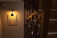 JULIET ROOMS & KITCHEN — ISTANBUL — фотография отеля №7