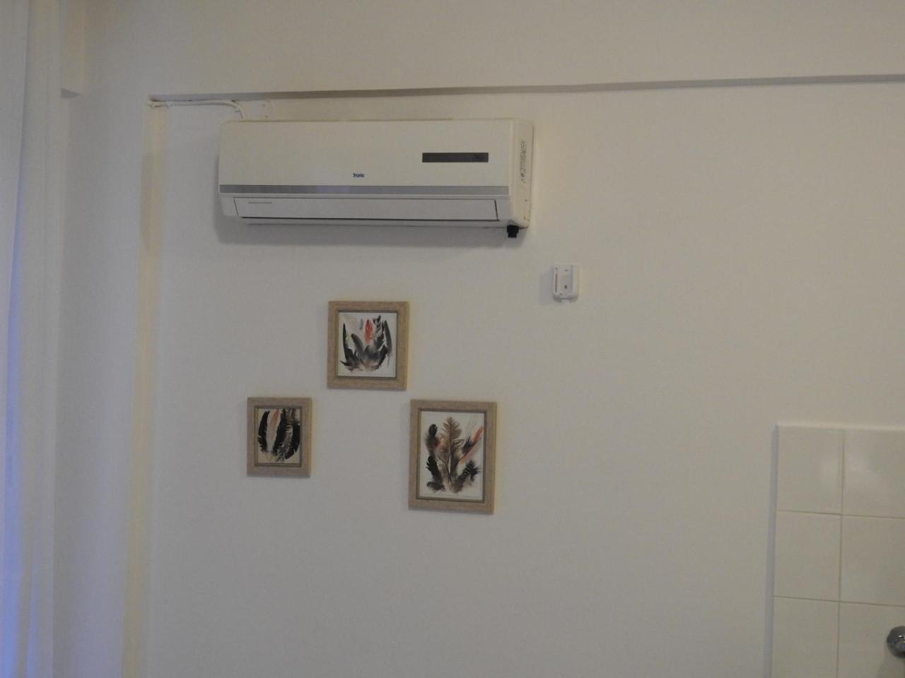 MUSTI APART HOTEL — ALANYA — fotografie hotel nr. 14