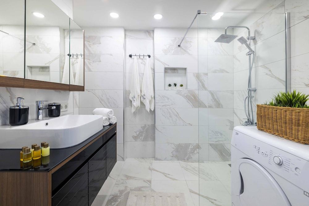 MONNAS SUITE — ISTANBUL — fotografie hotel nr. 31