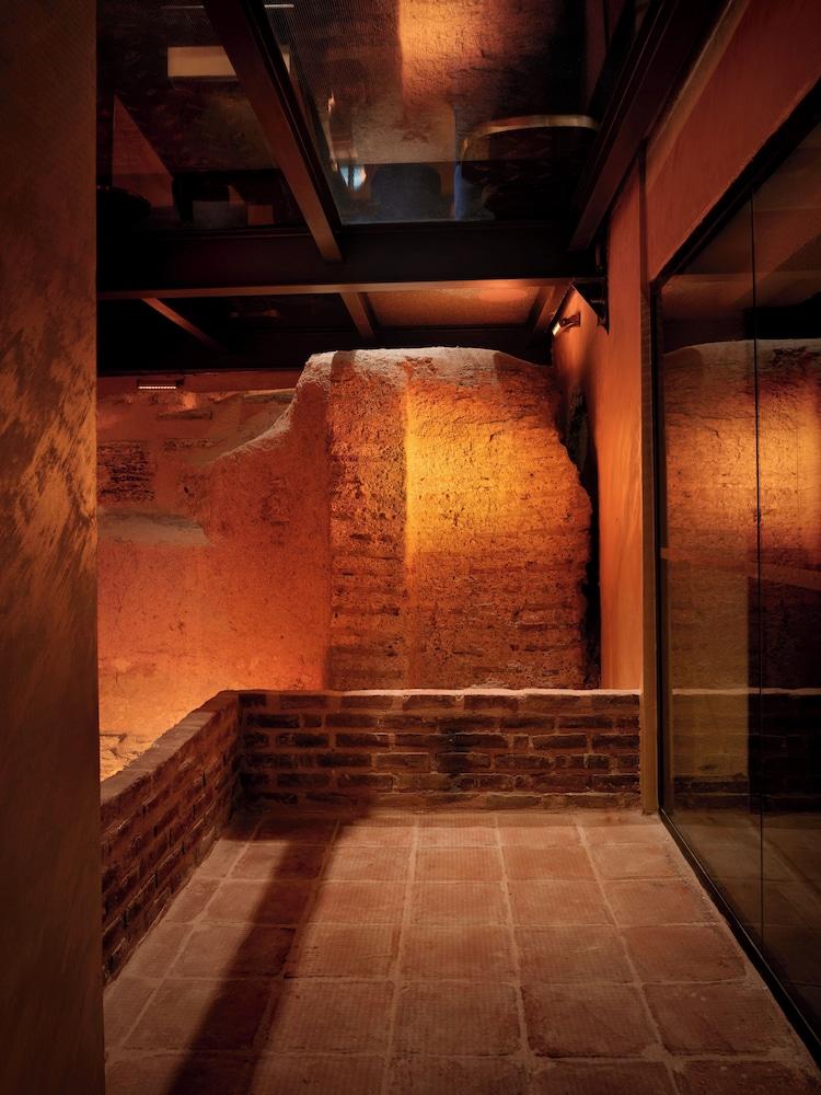 SHINING STAR HOTEL — ISTANBUL — fotografie hotel nr. 33