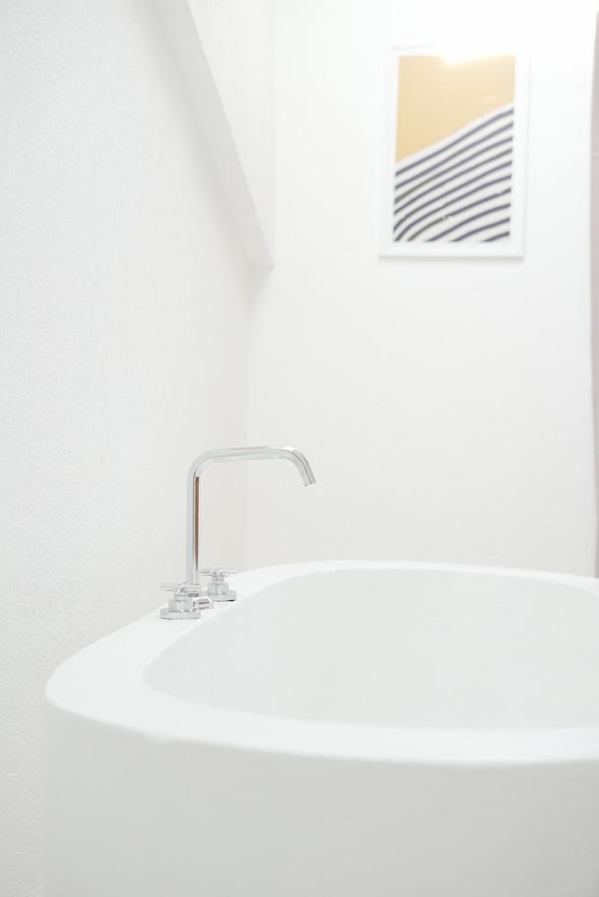 PERLE HOUSE (ADULTS ONLY) — FETHIYE — fotografie hotel nr. 27