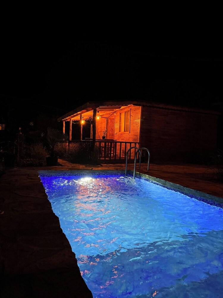 AFERA KOY EVI — MARMARIS — фотография отеля №11