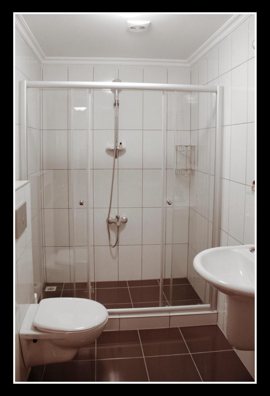 SULTANAHMET CESME HOTEL ISTANBUL — ISTANBUL — фотография отеля №16