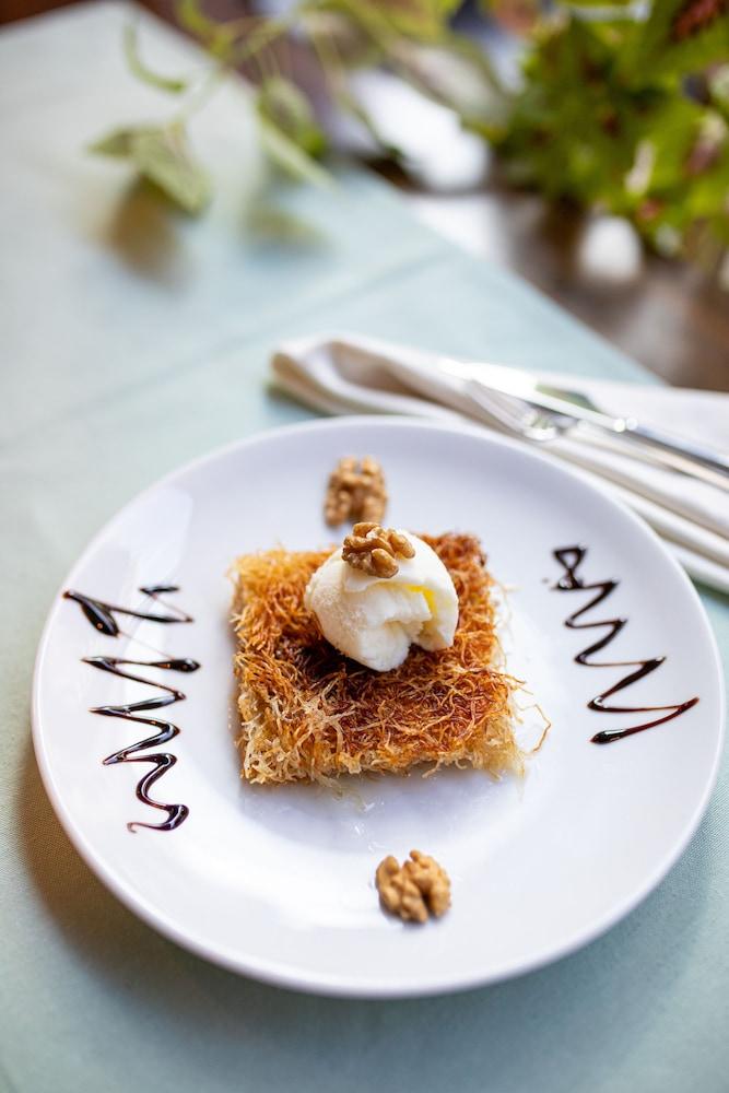 RAMADA ENCORE BY WYNDHAM ISTANBUL KARTAL — ISTANBUL — fotografie hotel nr. 35