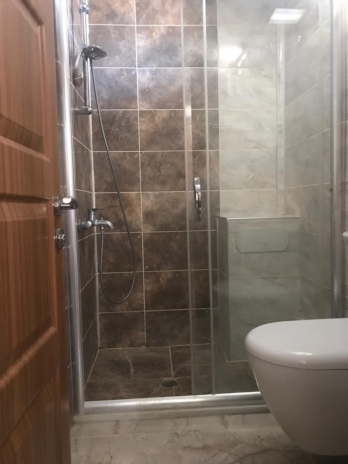 MILANO HOTEL & SPA SULTANAHMET — ISTANBUL — fotografie hotel nr. 8