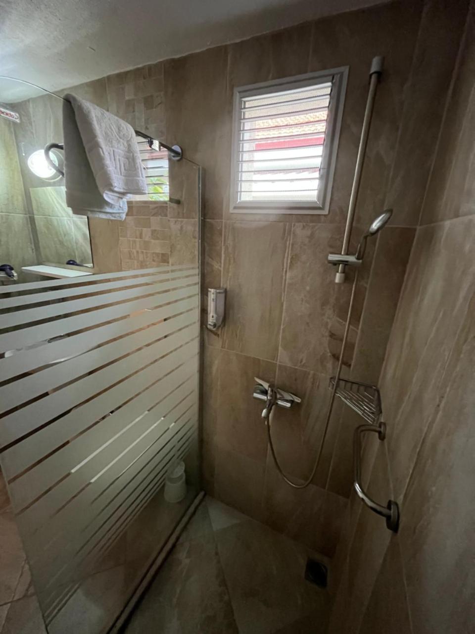 MIDAS PENSION — DALYAN — фотография отеля №28