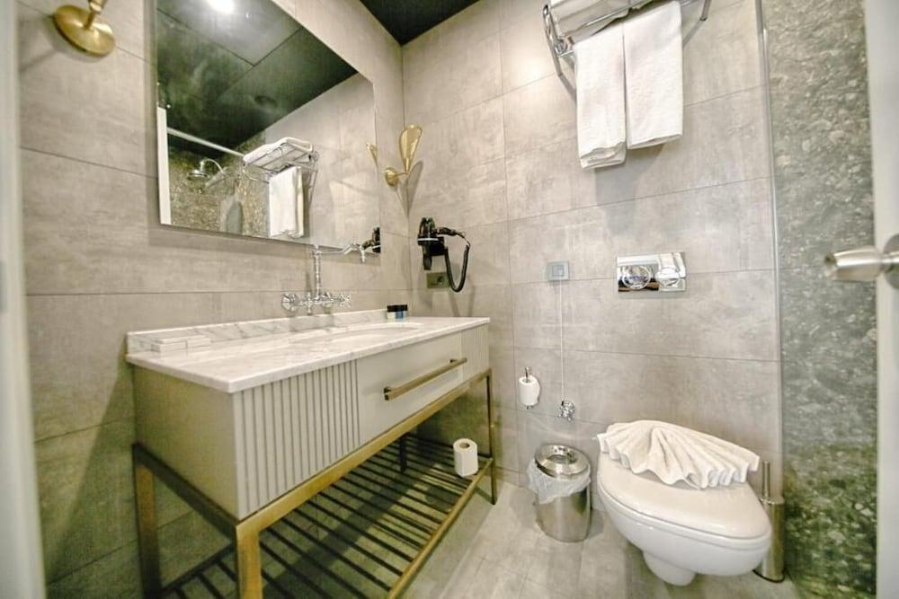 ROYAL TOPHANE — ISTANBUL — fotografie hotel nr. 29