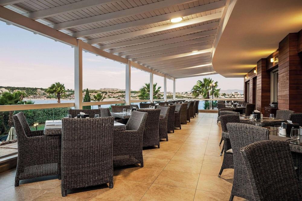 LA QUINTA BY WYNDHAM CESME — CESME — fotografie hotel nr. 25