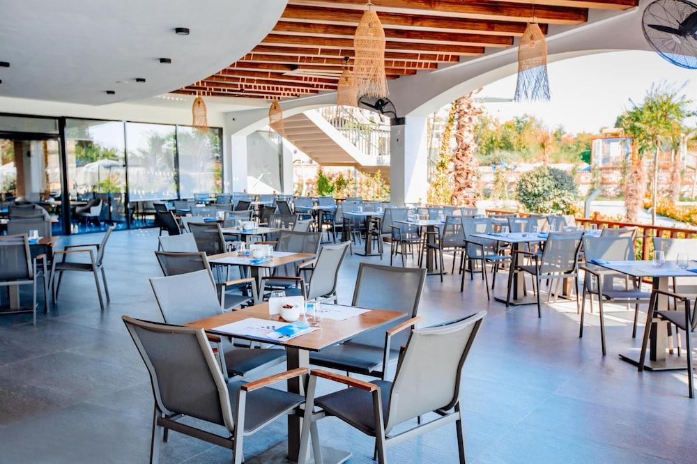 ALARCHA HOTELS & RESORT — MANAVGAT — fotografie hotel nr. 24