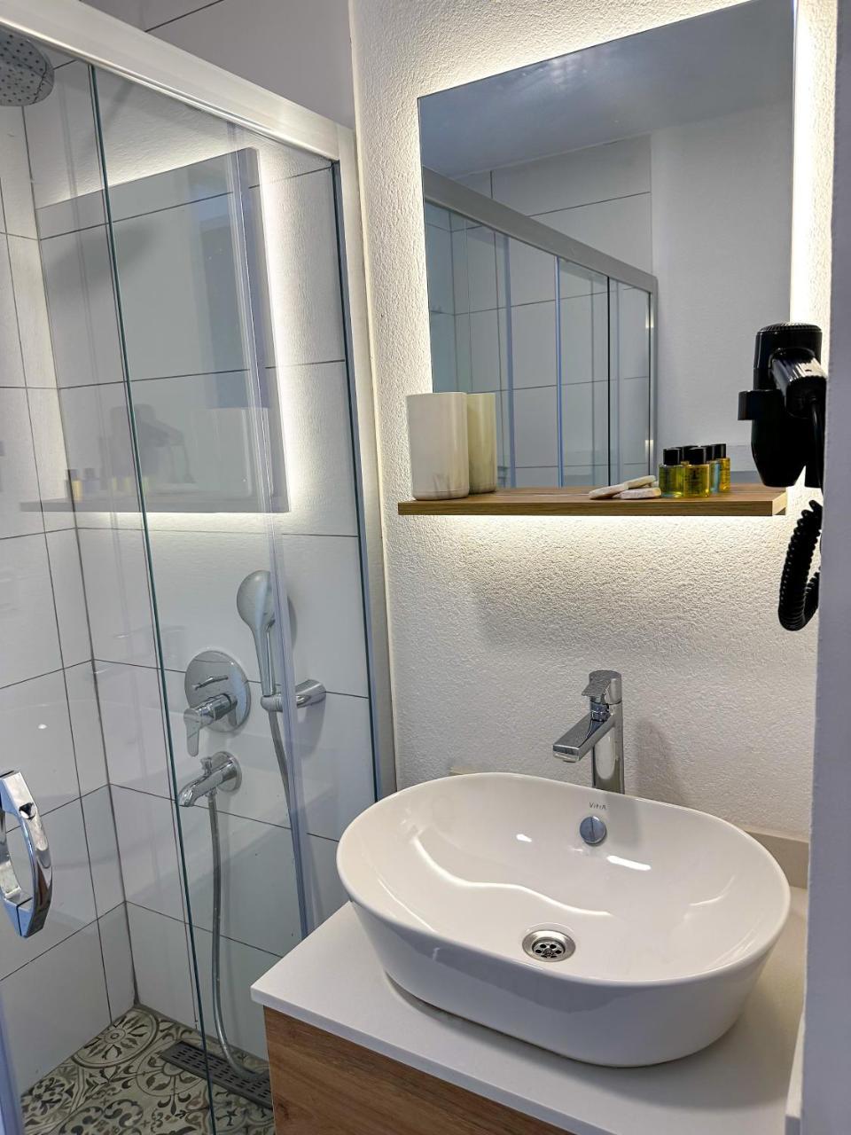 CLUB SEMA SUITE HOTEL — MARMARIS — фотография отеля №7