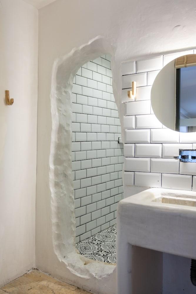 GRAN VIA HOTELS (ADULTS ONLY) — IZMIR — фотография отеля №24