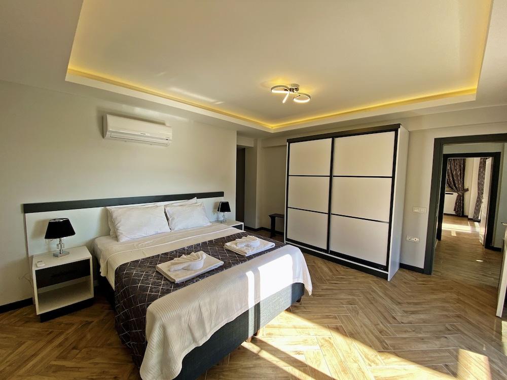 GOCEK MARIN B VILLA — GOCEK — fotografie hotel nr. 6