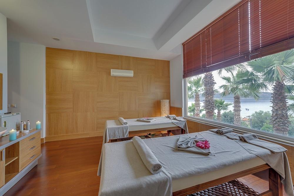 TUI MAGIC LIFE BODRUM (ADULTS ONLY) — BODRUM — фотография отеля №15