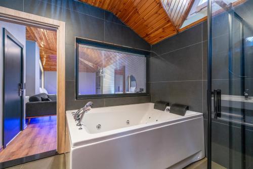 NEST SUITE — ISTANBUL — fotografie hotel nr. 11