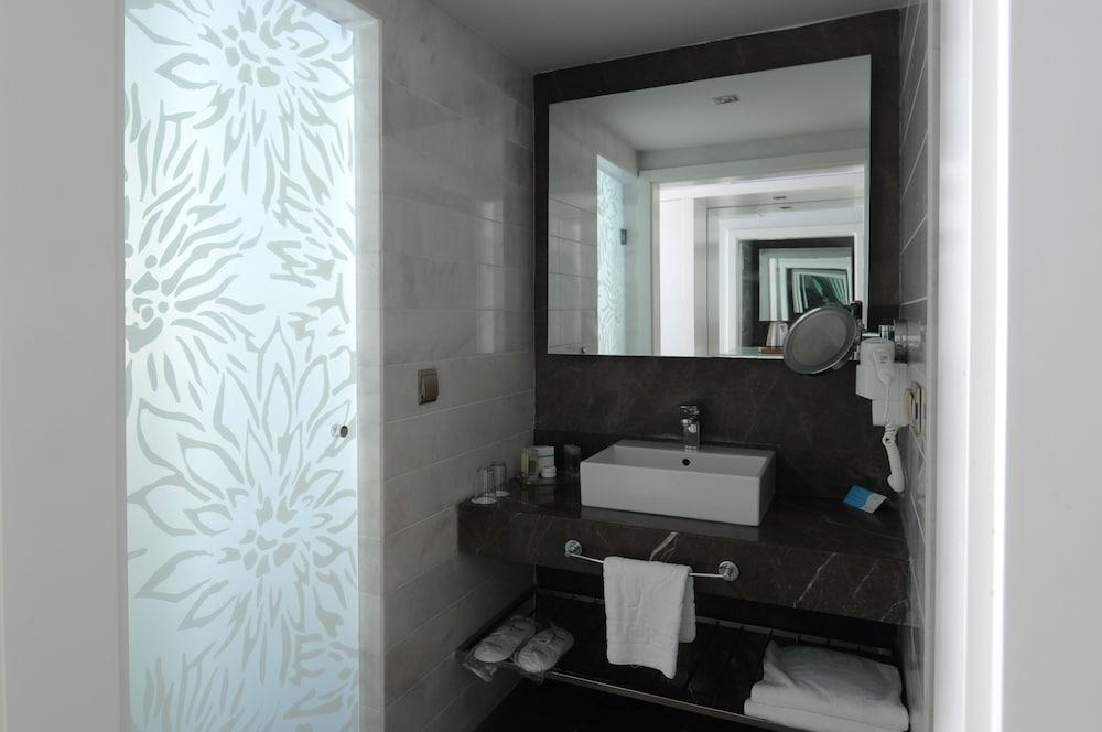 GOLD ISLAND SELECTED — ALANYA — fotografie hotel nr. 20