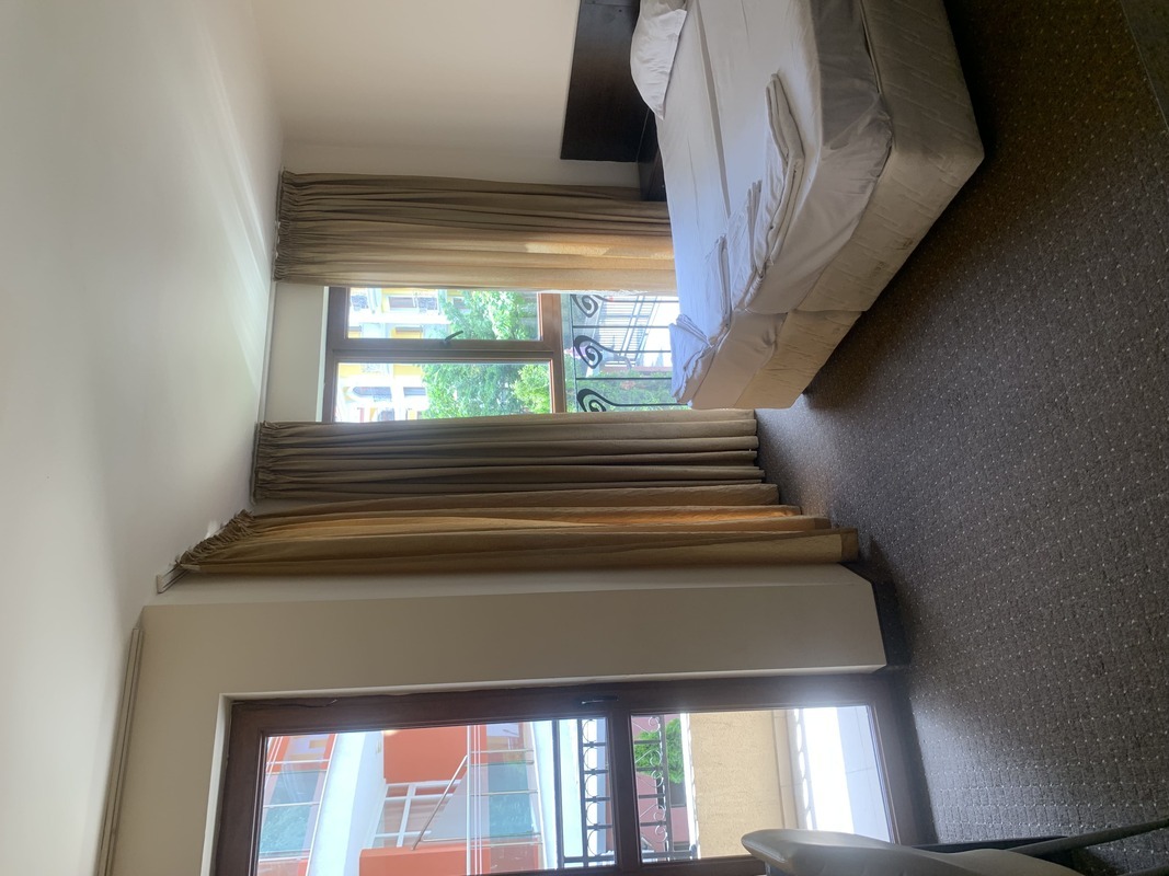VENICE — SUNNY BEACH — fotografie hotel nr. 13