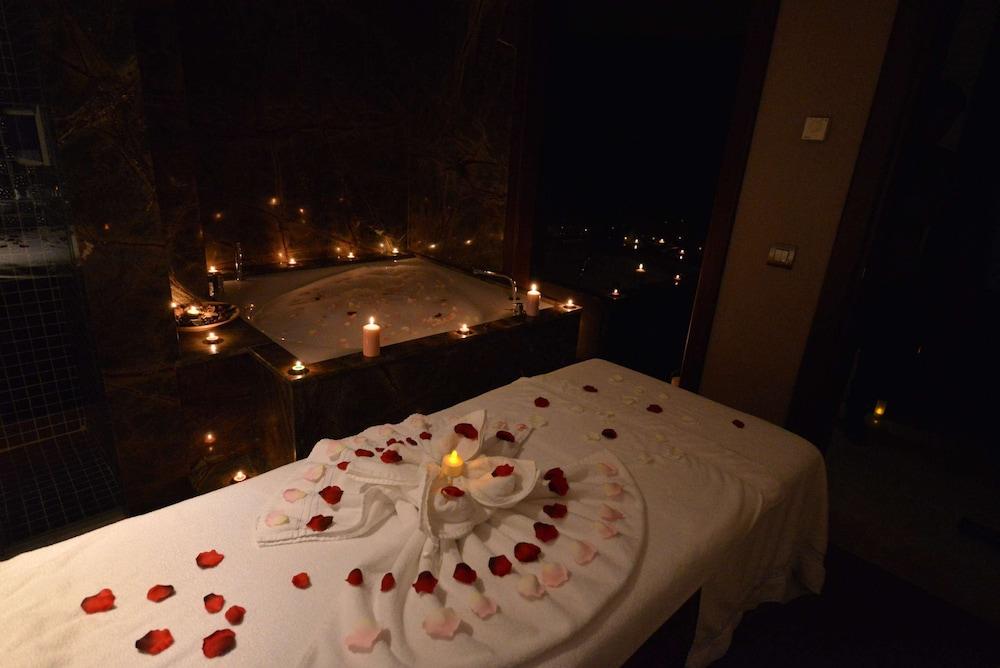 HURRY INN MERTER — ISTANBUL — fotografie hotel nr. 26