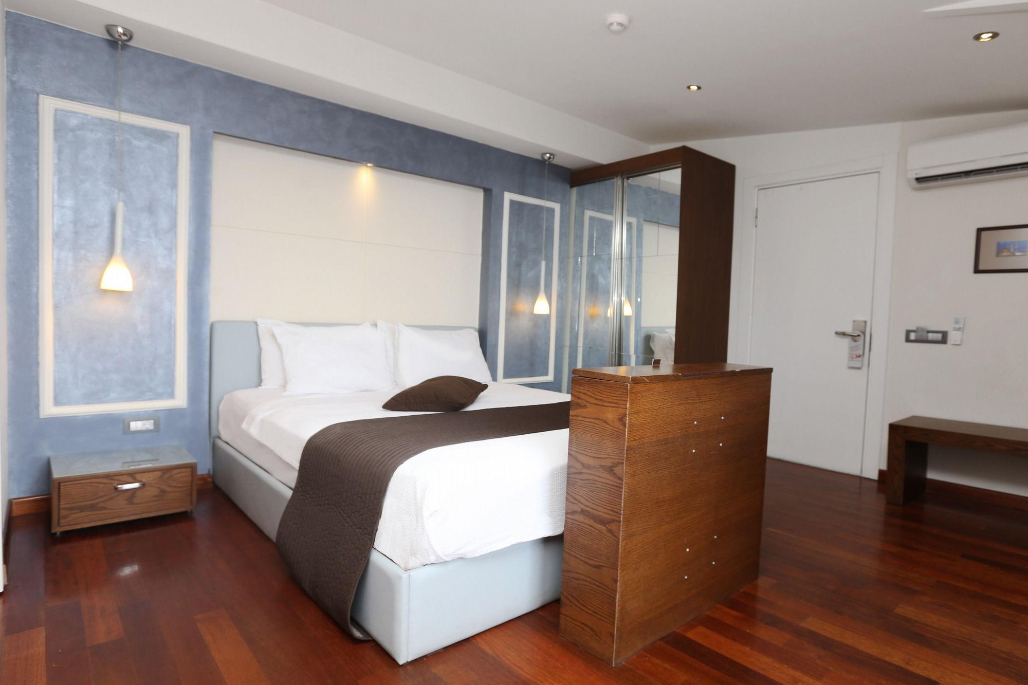 ETERNITY — ISTANBUL — fotografie hotel nr. 28