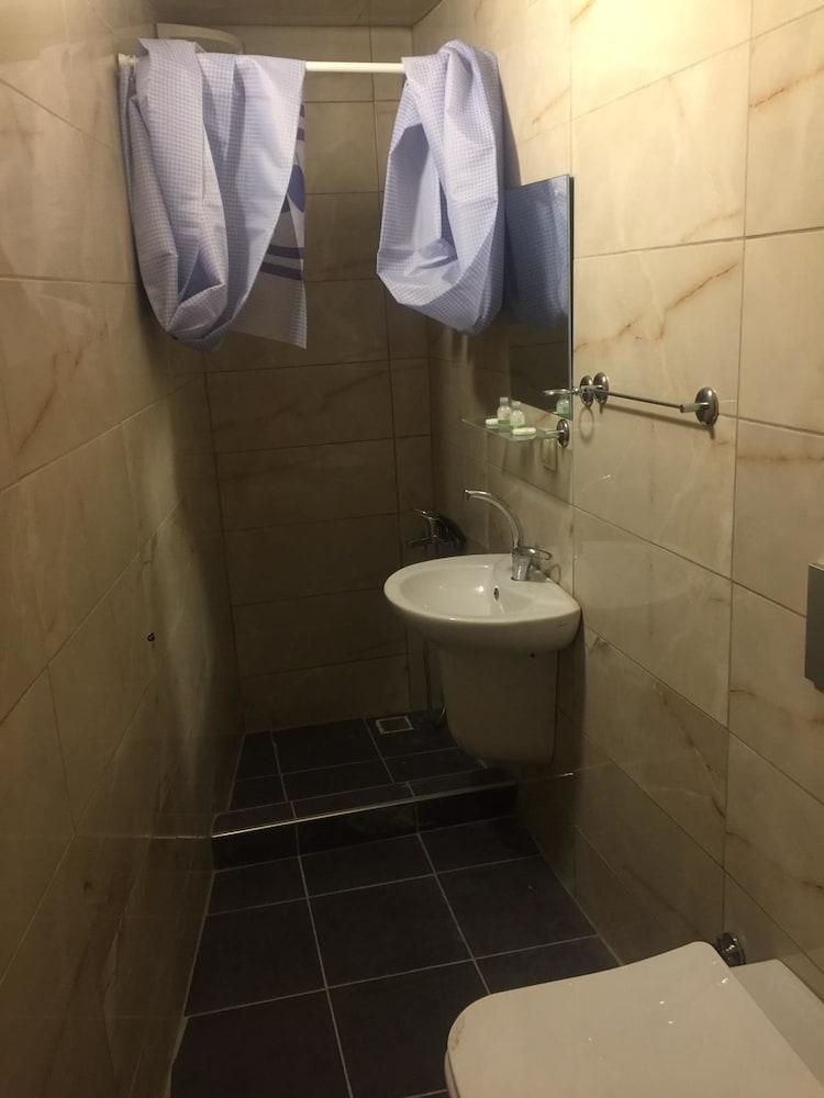TIMUR HOTEL — ISTANBUL — fotografie hotel nr. 13