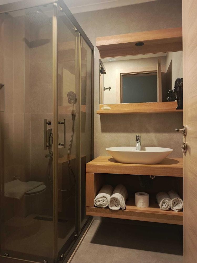 ALIZE HOTEL — GOCEK — фотография отеля №16