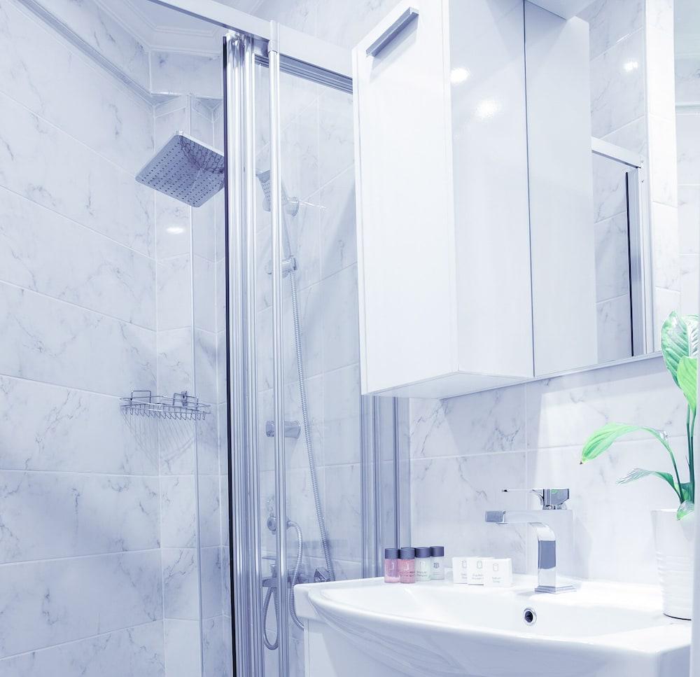 HOTEL MOLA GALATA — ISTANBUL — fotografie hotel nr. 21